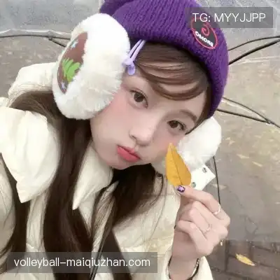 巫易炼